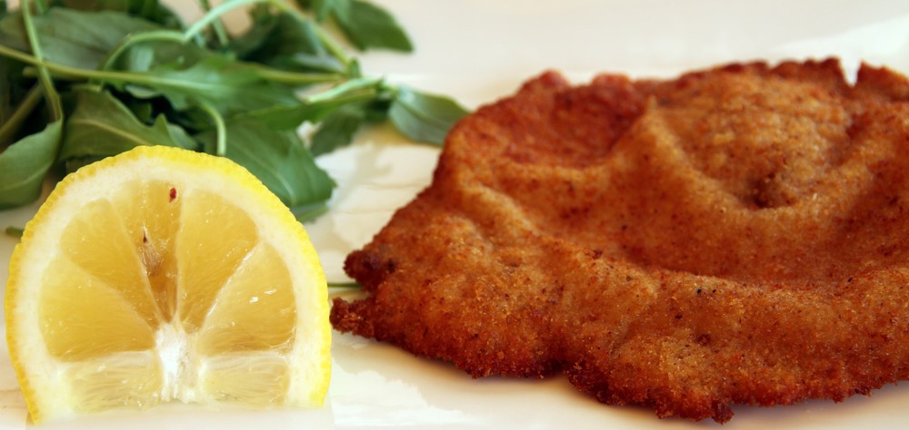 Cotolette di sarde, la ricetta facilissima e buona