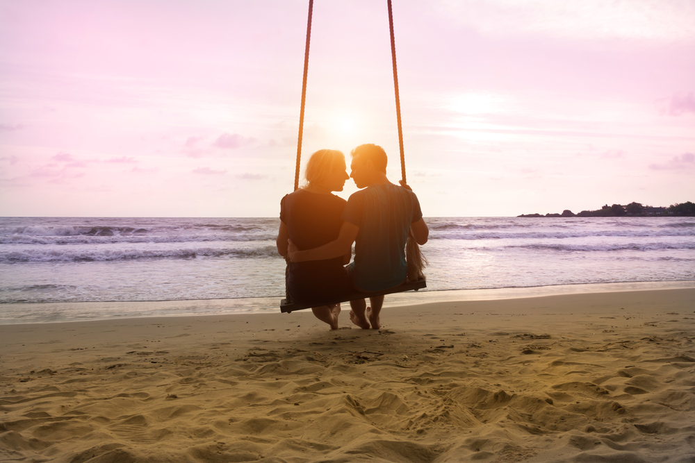 10 domande da fare al partner per conoscerlo meglio
