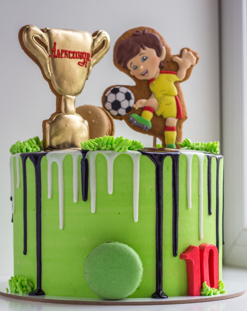torte-tema-calcio-1.jpg