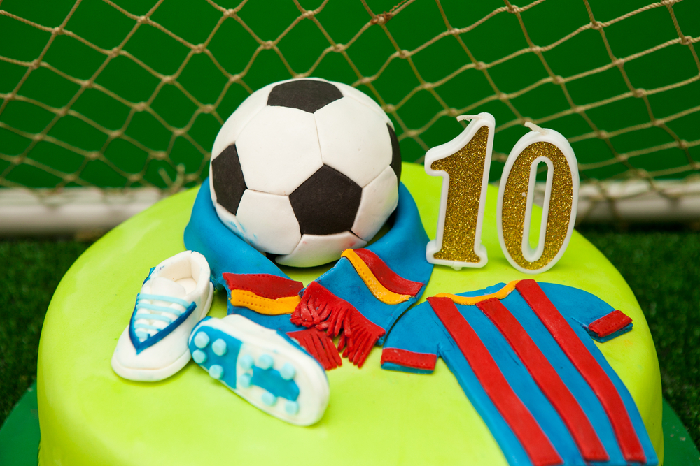 torte-tema-calcio-2.jpg