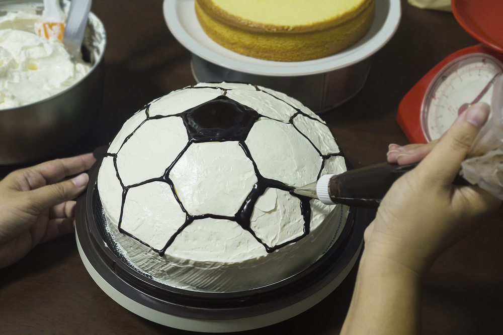 torte-tema-calcio-3.jpg