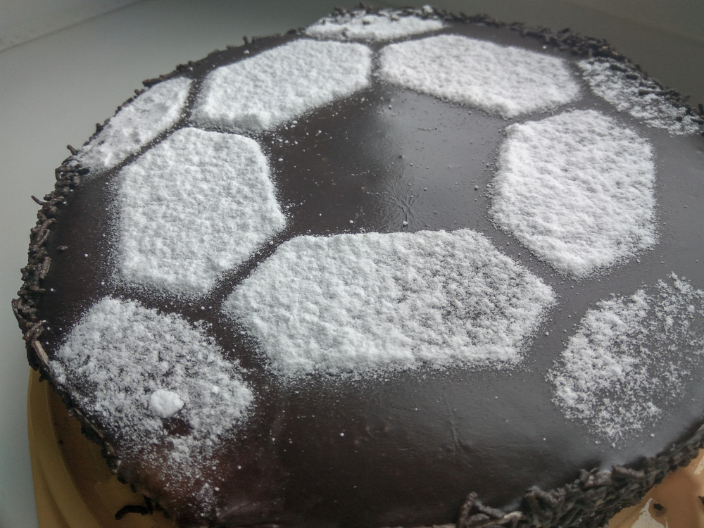 torte-tema-calcio-4.jpg