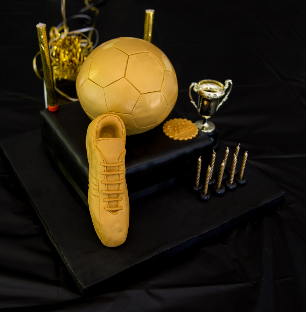 torte-tema-calcio-5.jpg