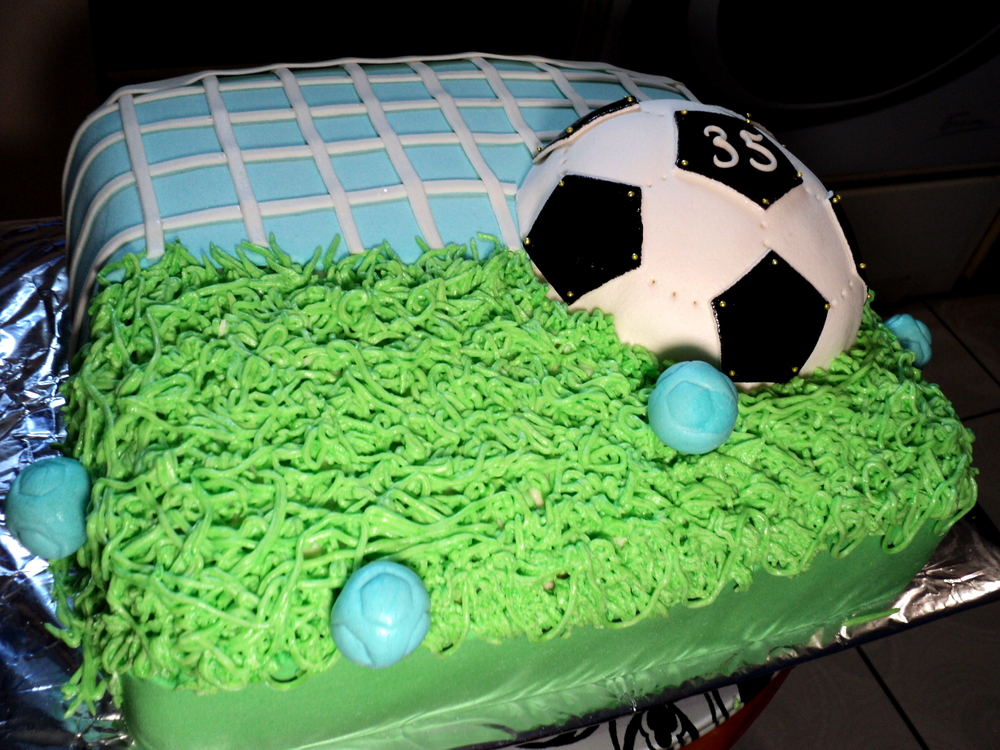 torte-tema-calcio-6.jpg