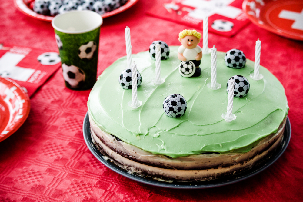 torte-tema-calcio-7.jpg