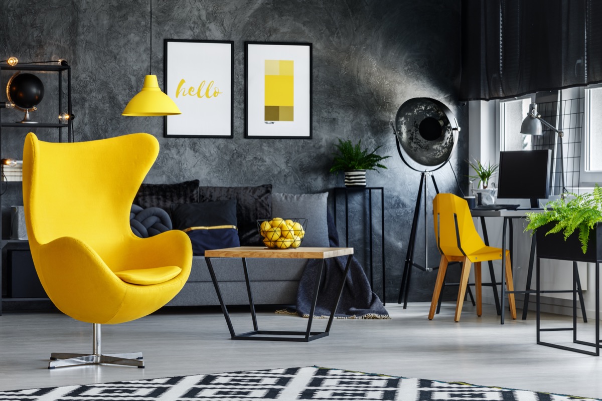 Soggiorno-moderno-bianco-grigio-arredo-2.jpg