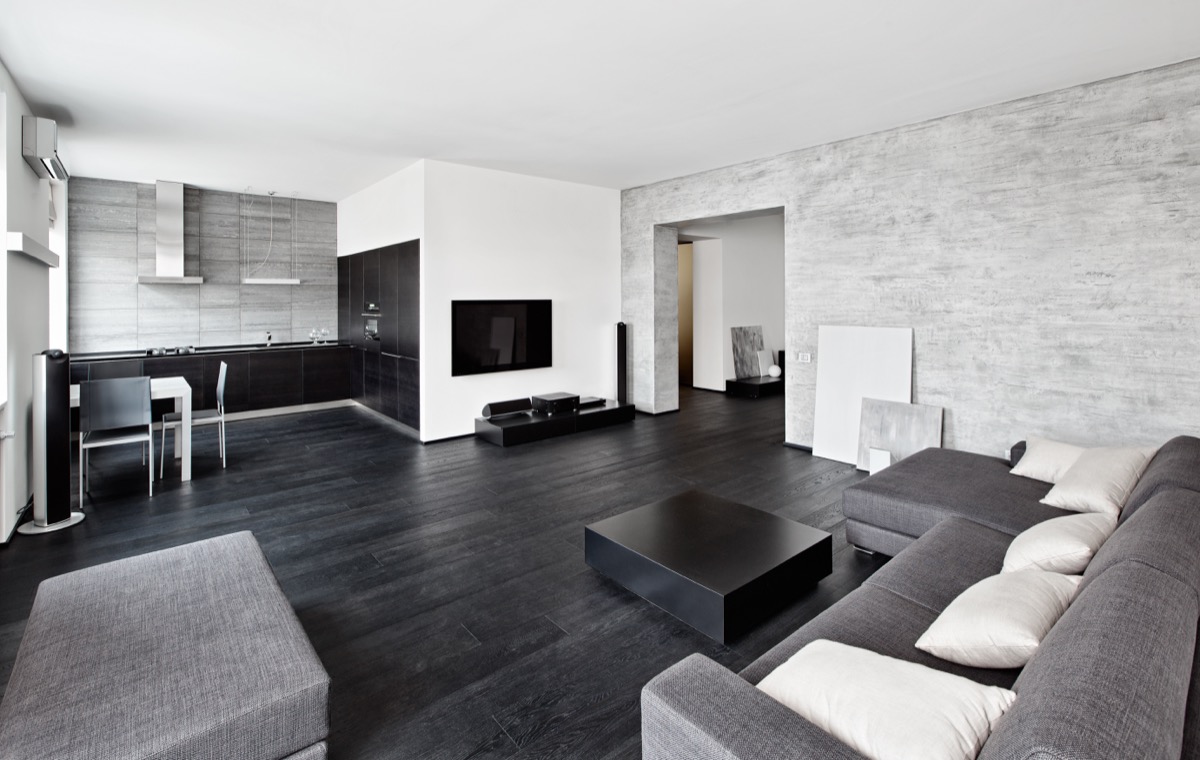 Soggiorno-moderno-bianco-grigio-arredo-4.jpg