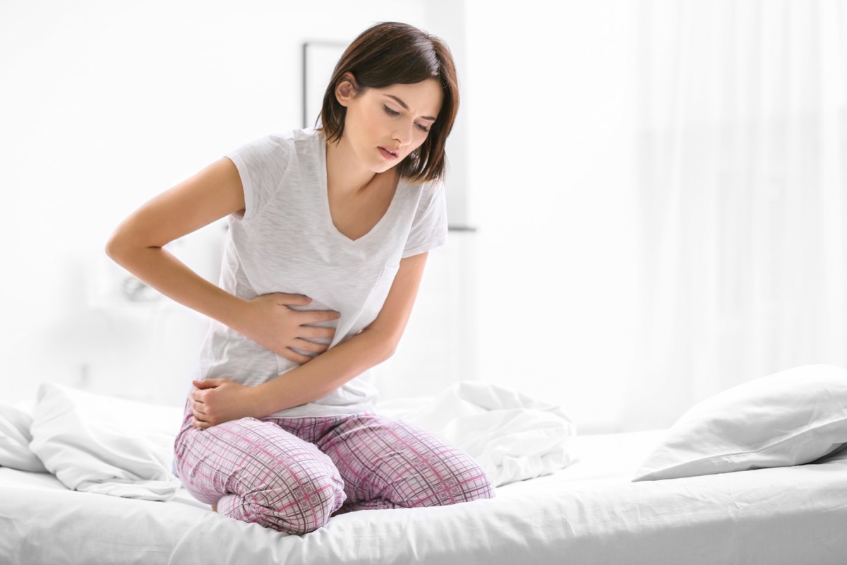 Rimedi naturali per il vomito: come combattere la nausea in modo efficace
