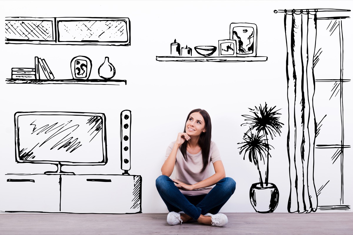 Sognare di cambiare casa: il significato del sogno e come interpretarlo