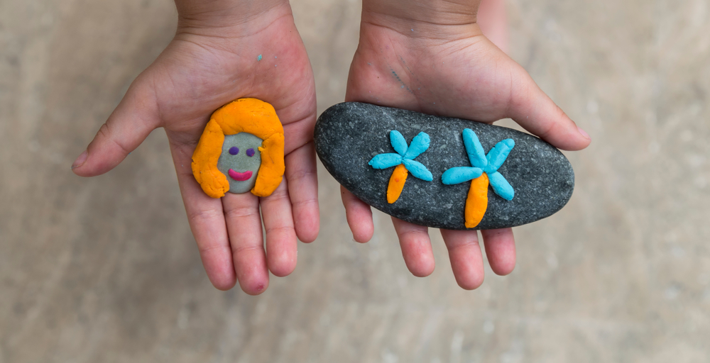 lavoretti-pietre-bambini-5.jpg