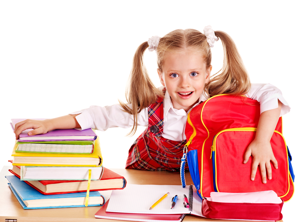 Copertine per libri scolastici: come metterle in pochi passaggi