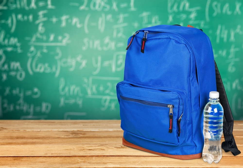 Zaino scuola elementare: come scegliere il migliore