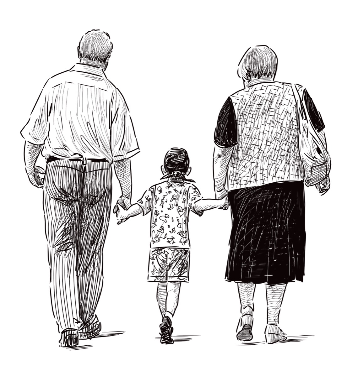 Festa-dei-nonni-2018-immagini-da-colorare-1.jpg