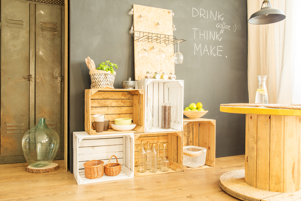 come-abbellire-cucina-3.jpg