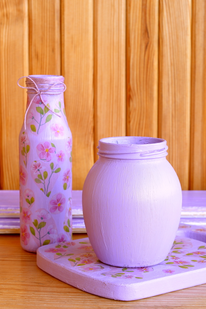 come-abbellire-cucina-5.jpg