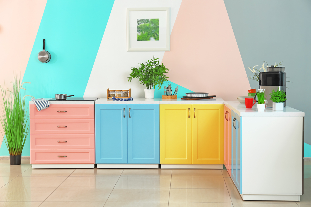 come-abbellire-cucina-6.jpg