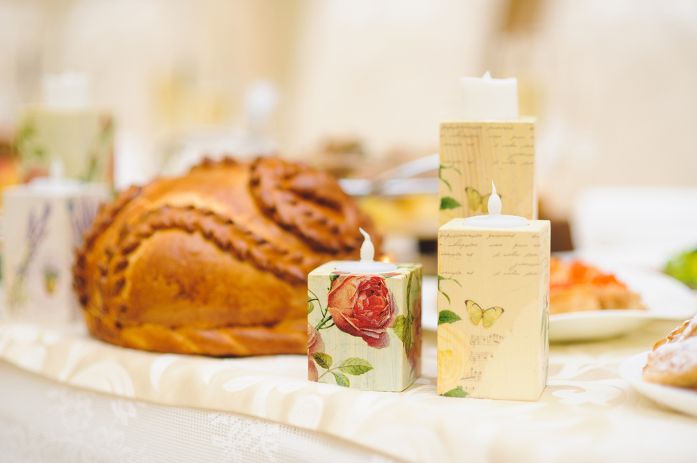 decorare-decoupage-candele-1.jpg