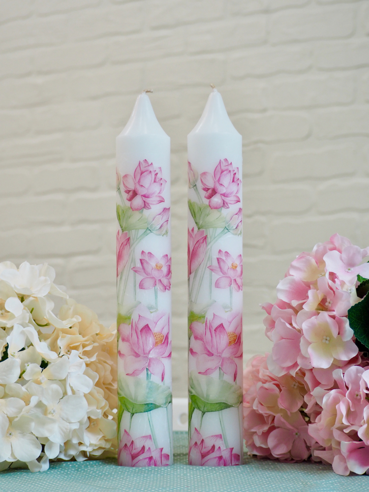 decorare-decoupage-candele-2.jpg