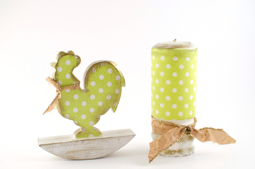 decorare-decoupage-candele-3.jpg