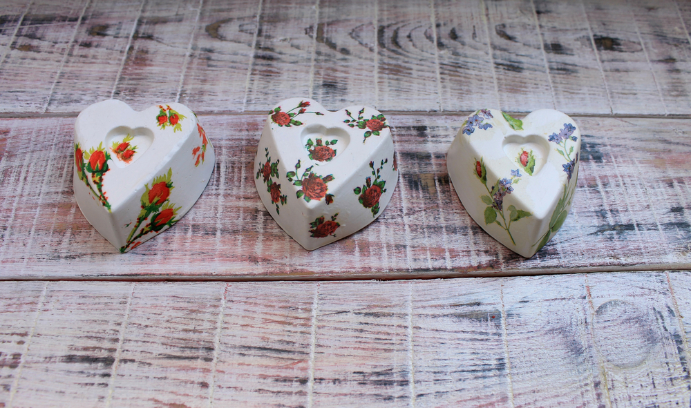 decorare-decoupage-candele-5.jpg
