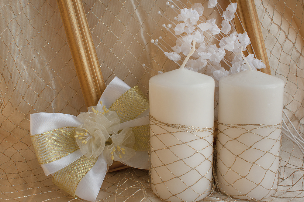 decorare-decoupage-candele-6.jpg
