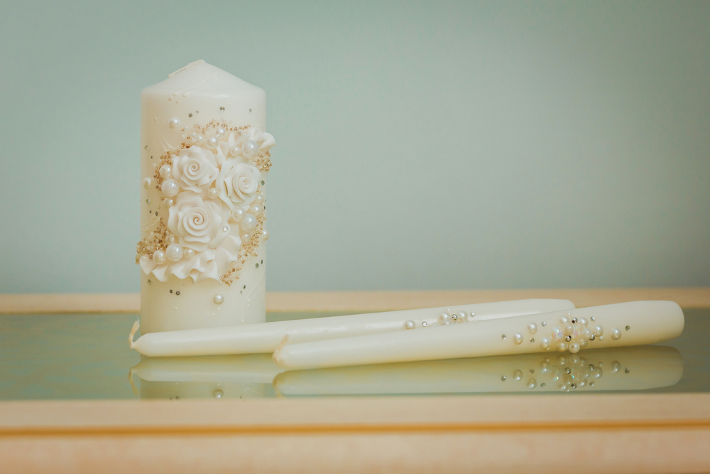 decorare-decoupage-candele-7.jpg