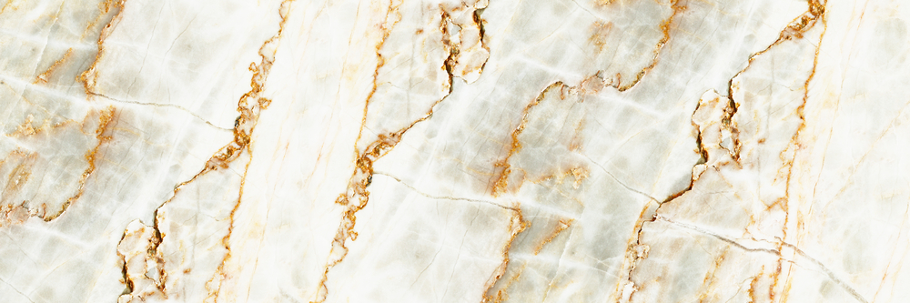 Decoupage effetto marmo: la realizzazione dello sfondo particolare