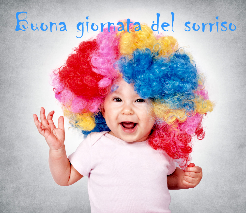giornata-mondiale-sorriso-immagini-divertenti-6.jpg
