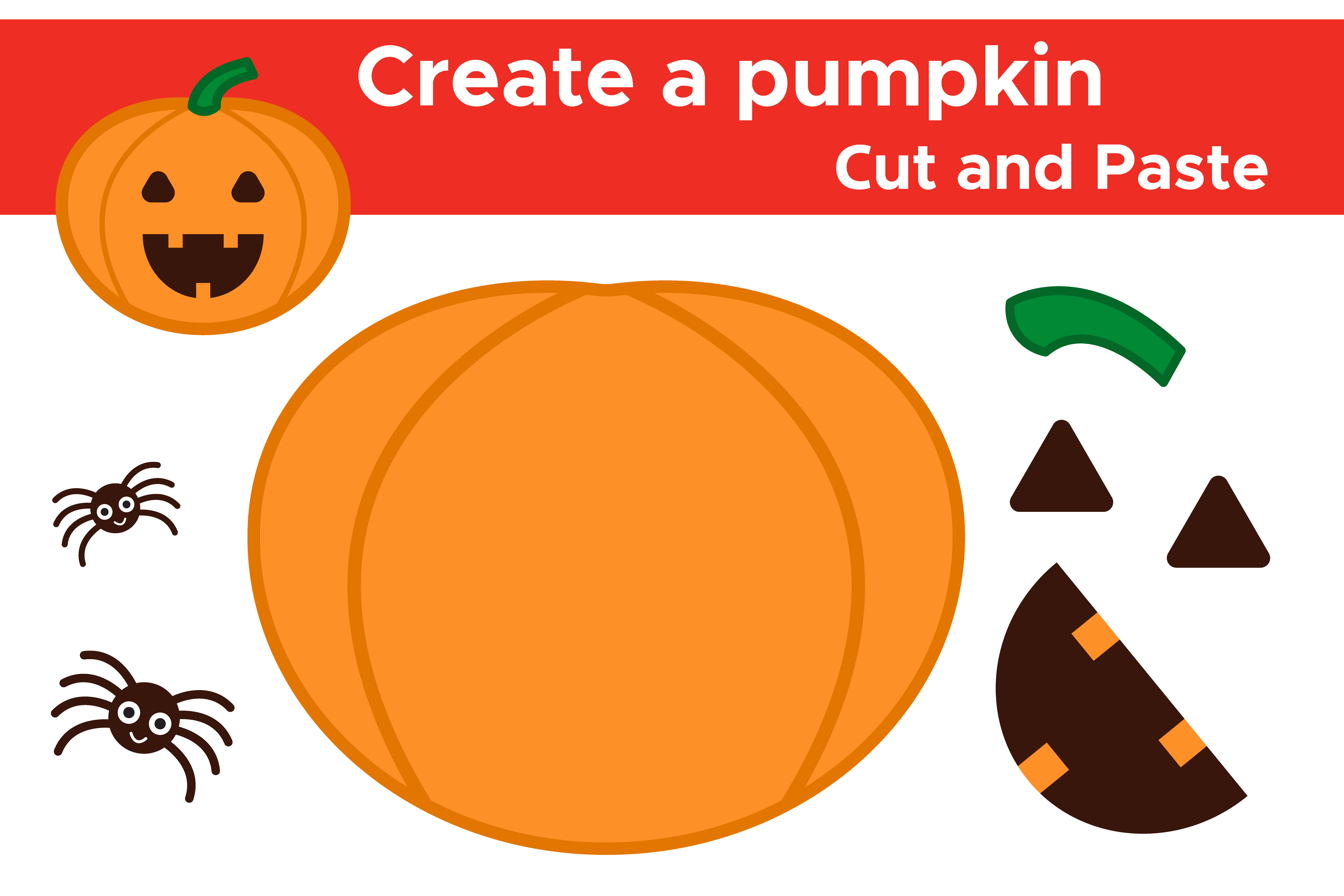 modelli-decorazioni-halloween-feltro-disegni-gratis-1.jpg