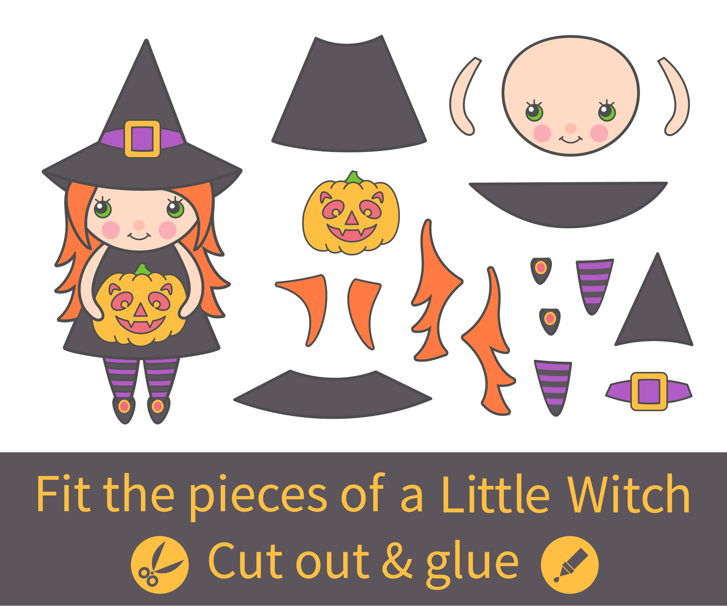 modelli-decorazioni-halloween-feltro-disegni-gratis-3.jpg