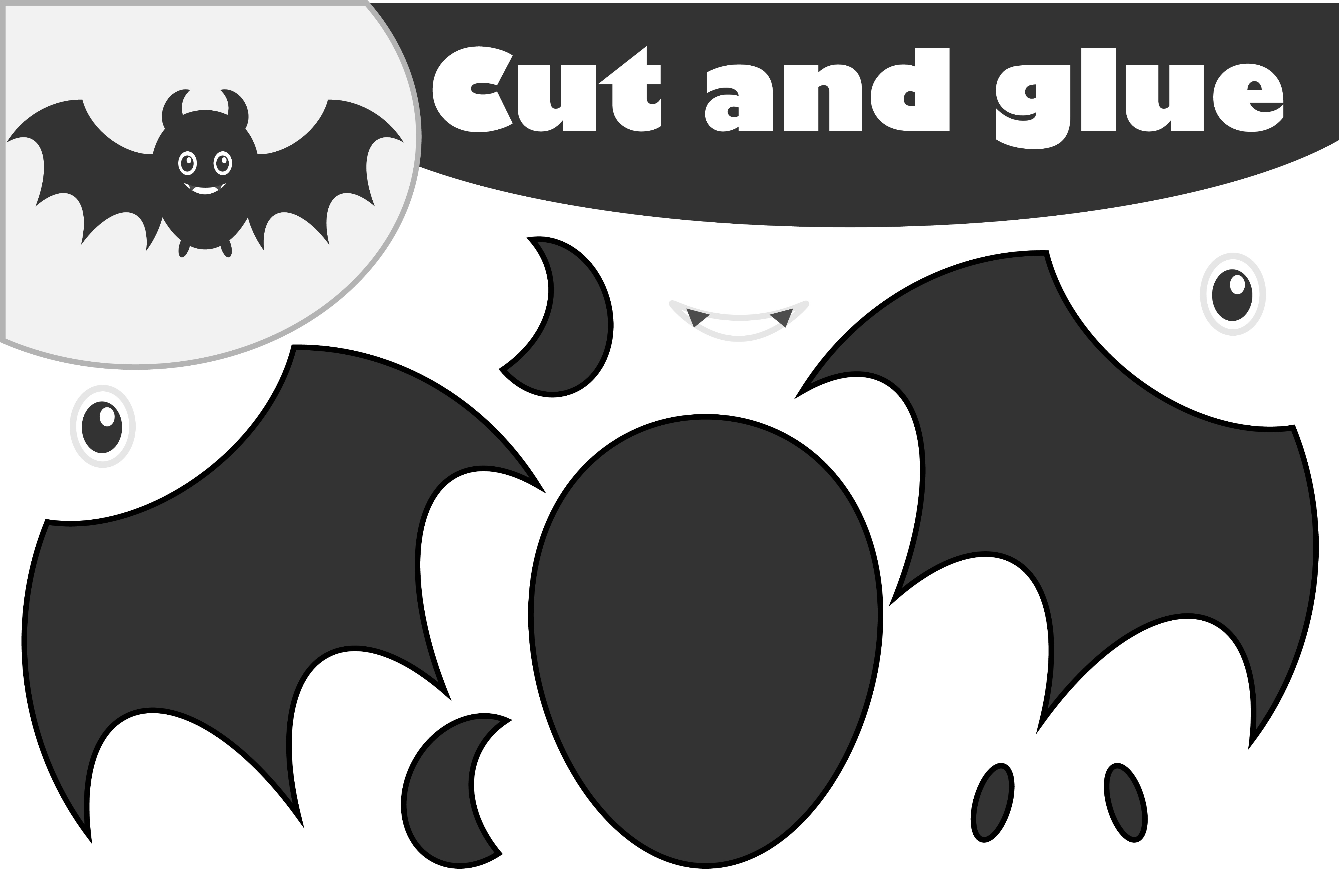 modelli-decorazioni-halloween-feltro-disegni-gratis-4.jpg