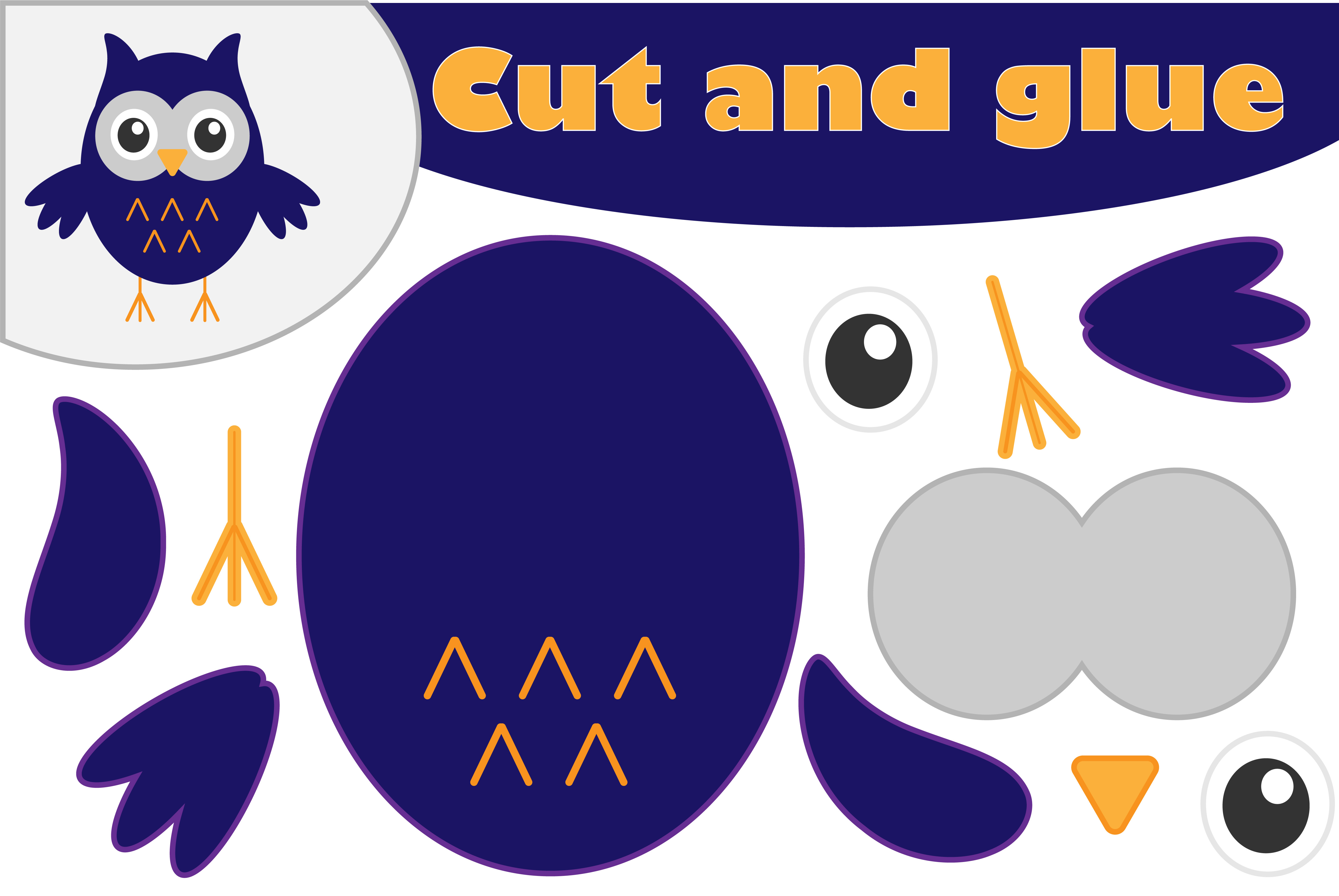 modelli-decorazioni-halloween-feltro-disegni-gratis-5.jpg