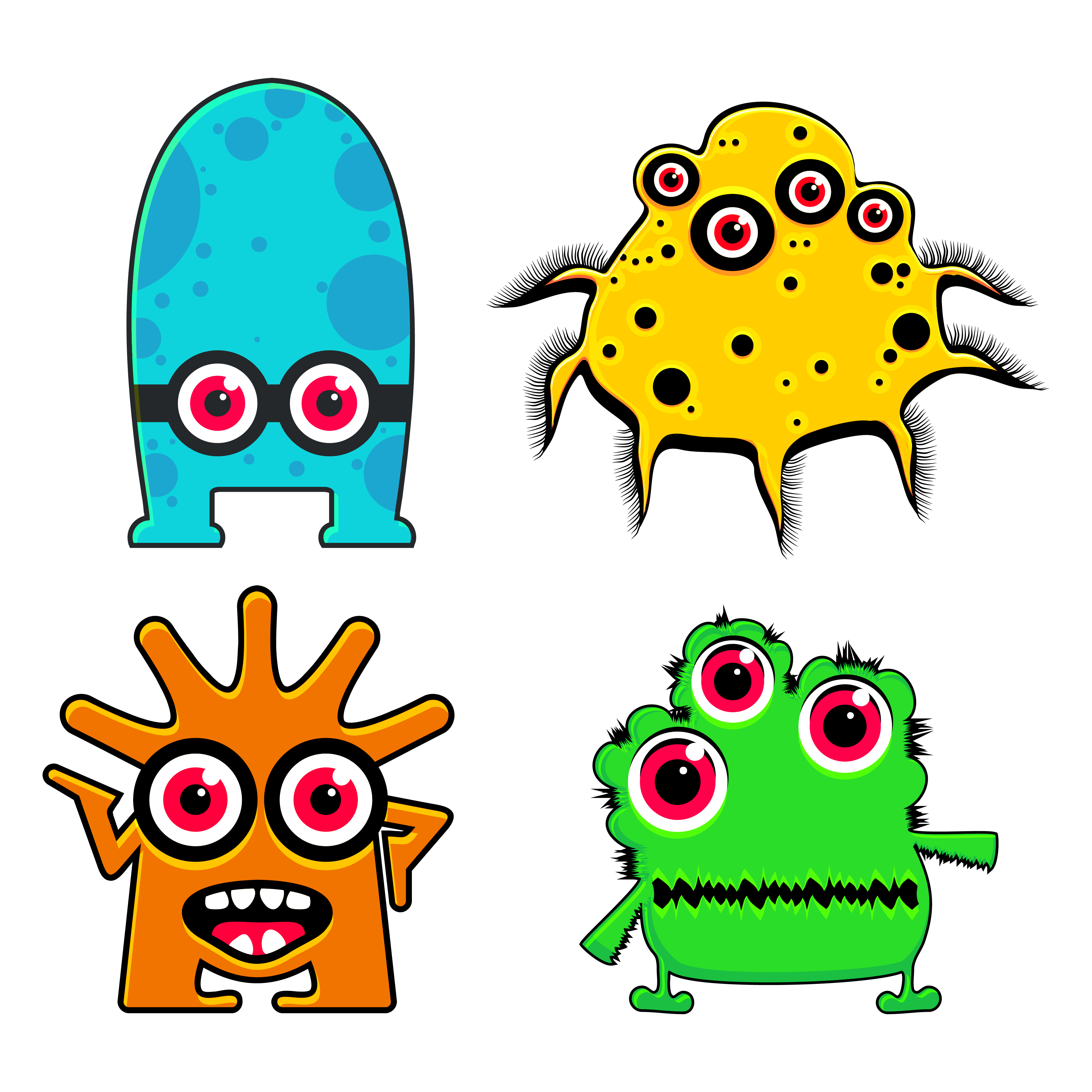 modelli-decorazioni-halloween-feltro-disegni-gratis-7.jpg