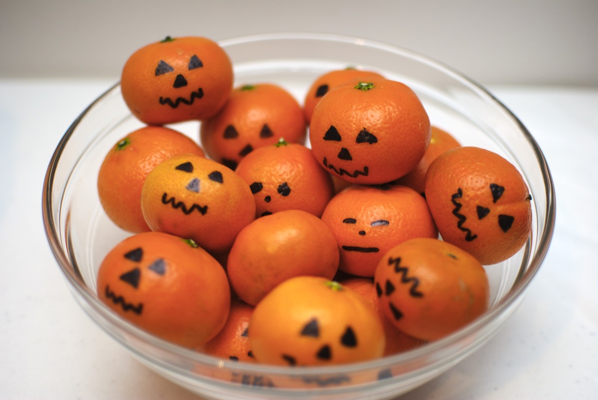 Lavoretti-halloween-semplici-scuola-infanzia-2.jpg