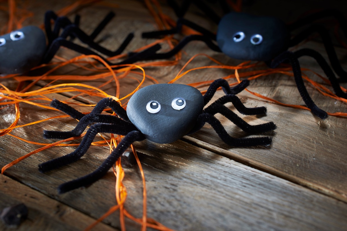 Lavoretti-halloween-semplici-scuola-infanzia-3.jpg
