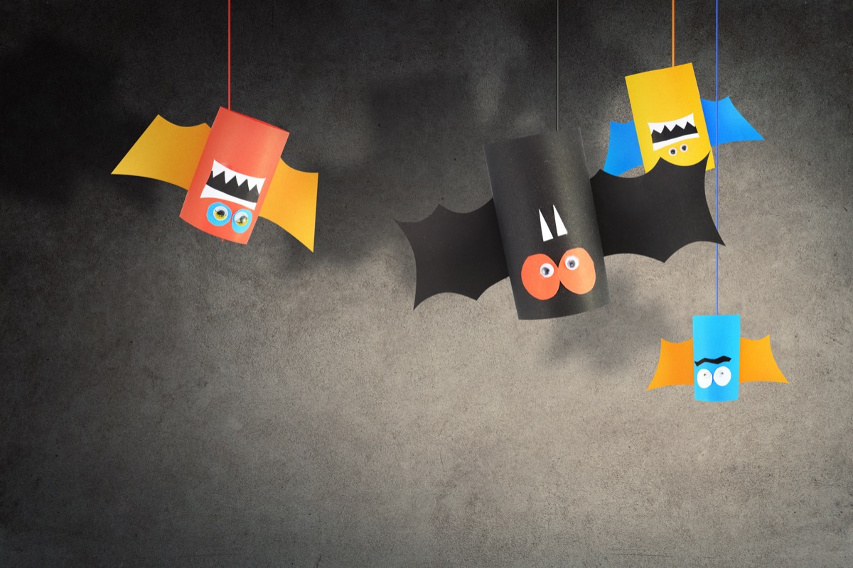 Lavoretti-halloween-semplici-scuola-infanzia-5.jpg