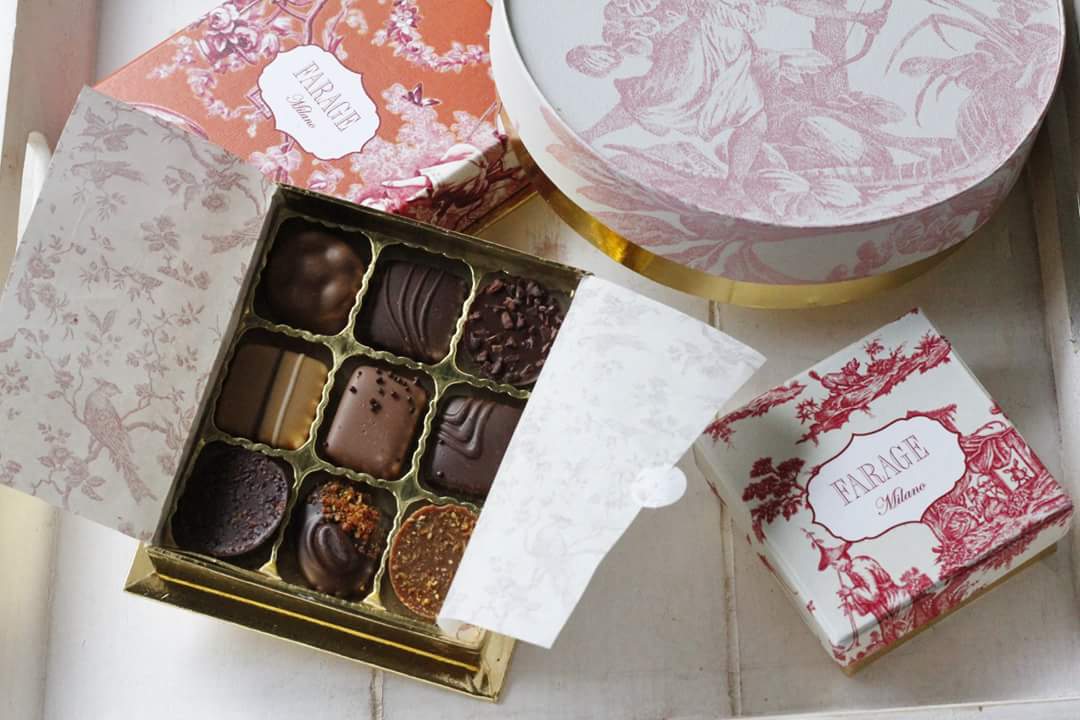 cioccolato_design.jpg