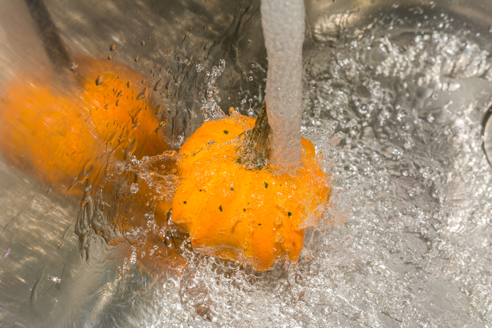 come-pulire-zucca-1.jpg
