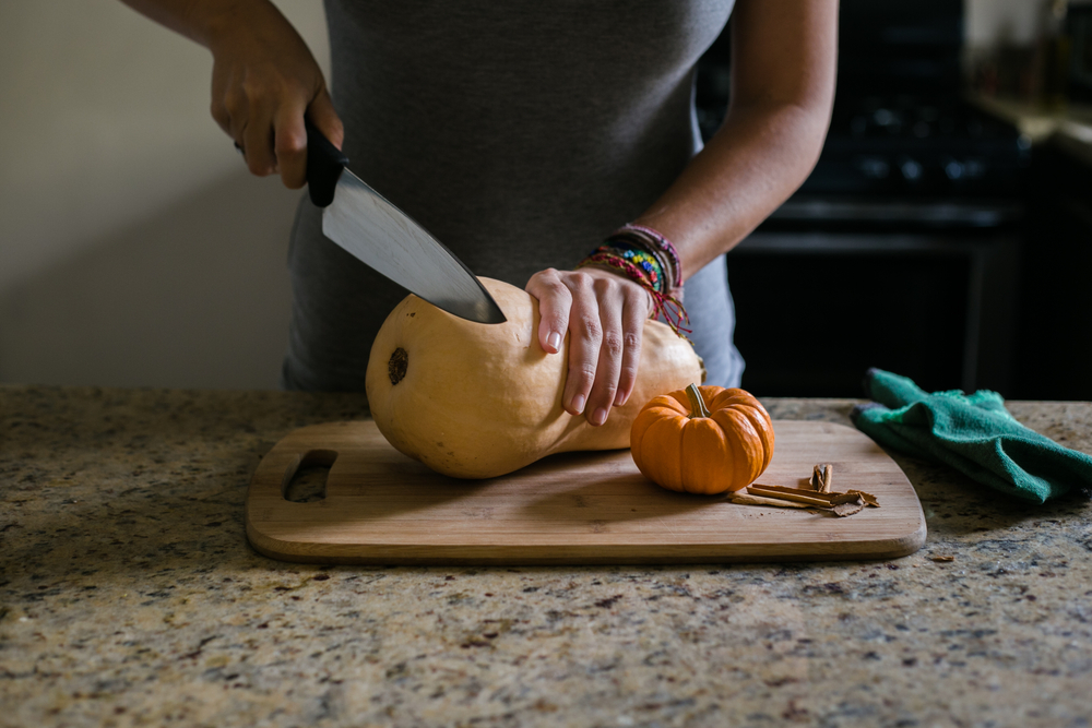 come-pulire-zucca-2.jpg
