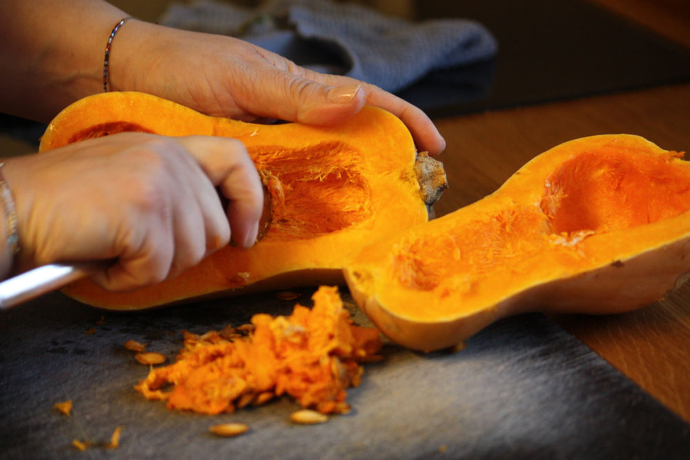 come-pulire-zucca-3.jpg