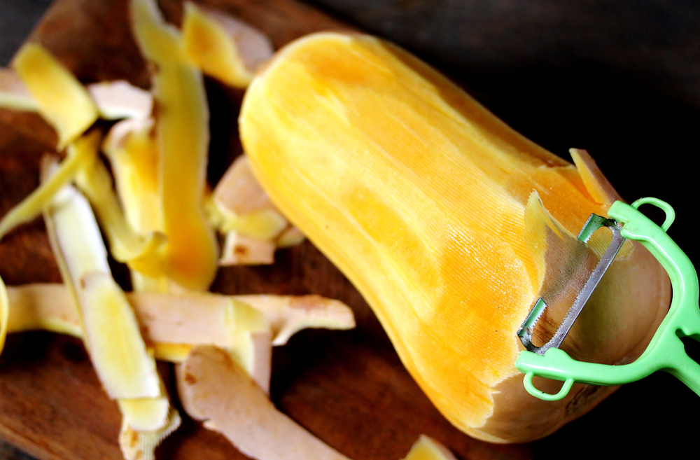 come-pulire-zucca-4.jpg