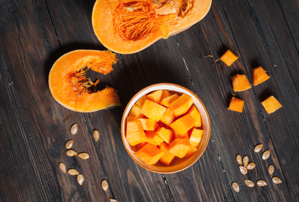 come-pulire-zucca-5.jpg