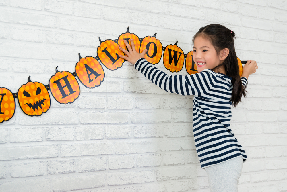 decori-halloween-fai-da-te-bambini-0.jpg