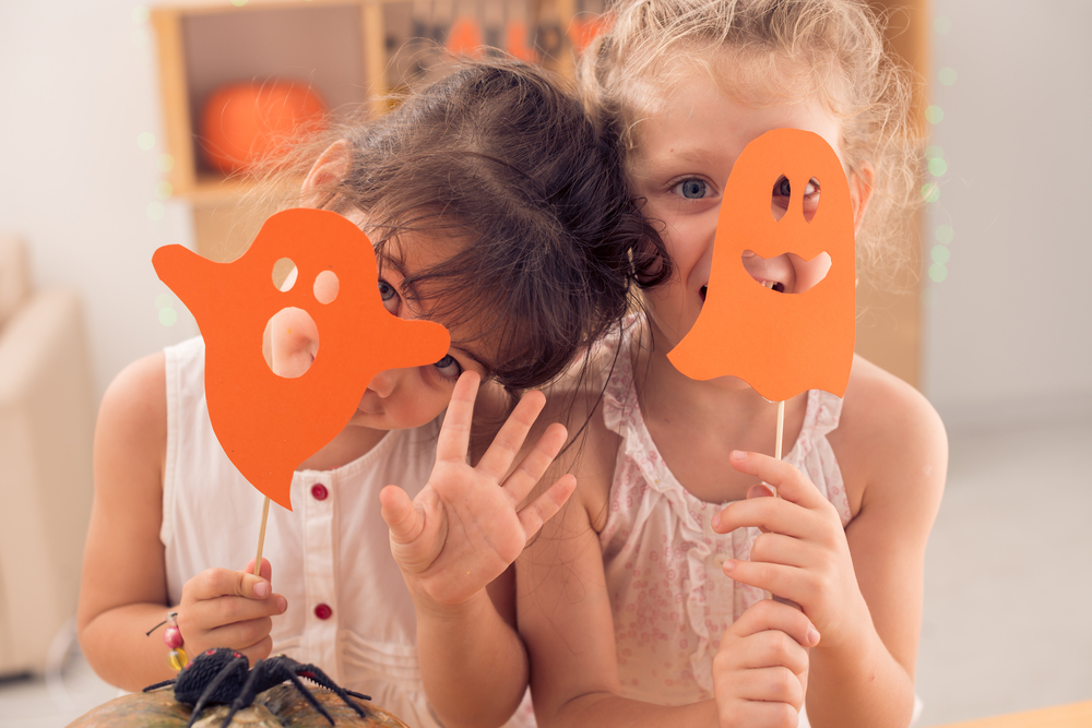 decori-halloween-fai-da-te-bambini.jpg