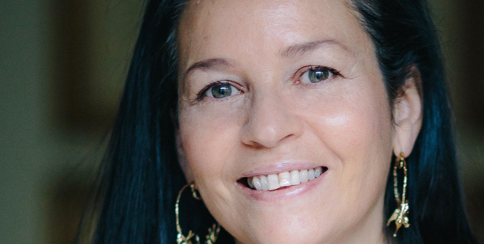Lina Farage, cioccolato design ed etica del lavoro