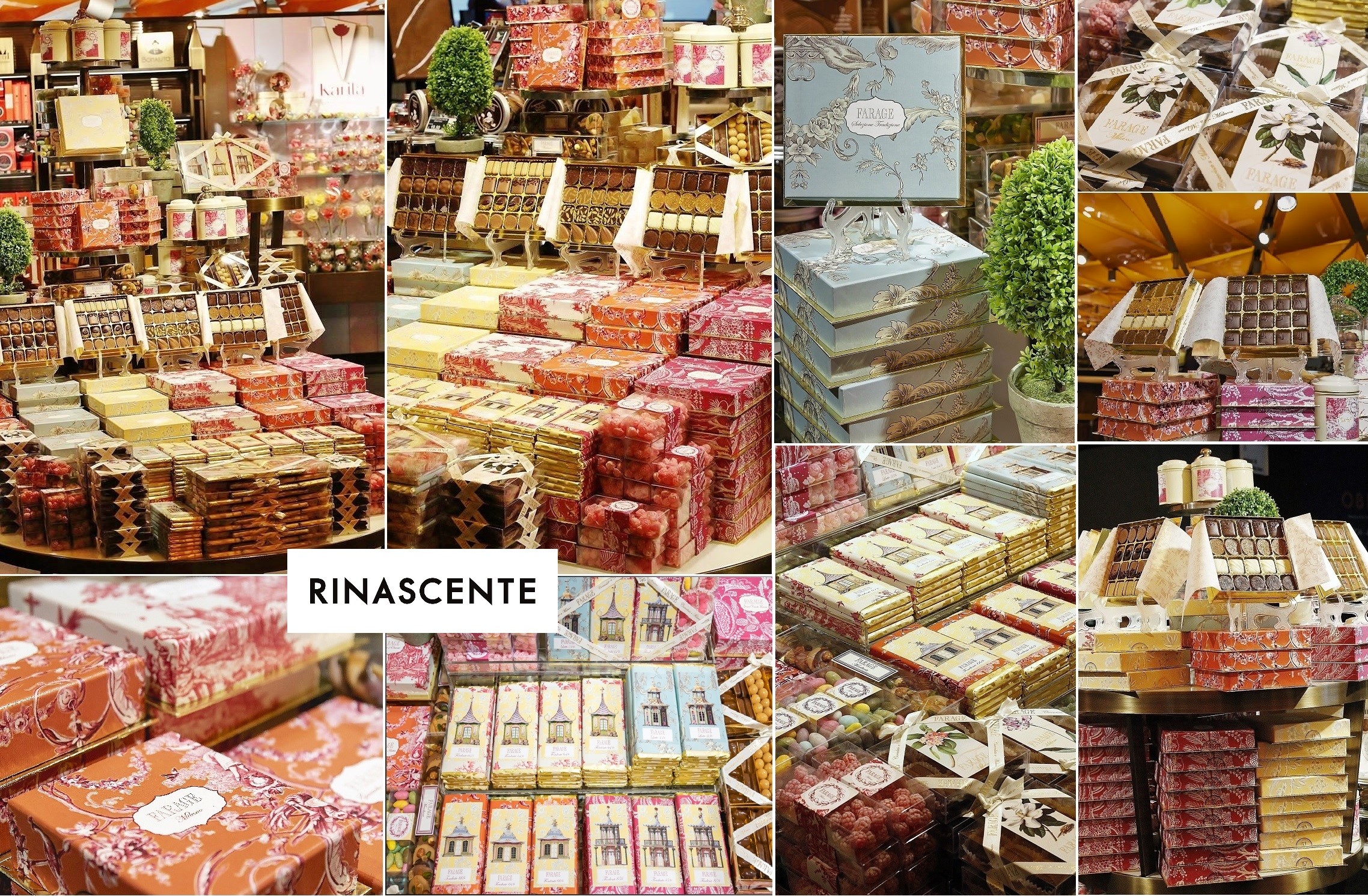 rinascente_2.jpg