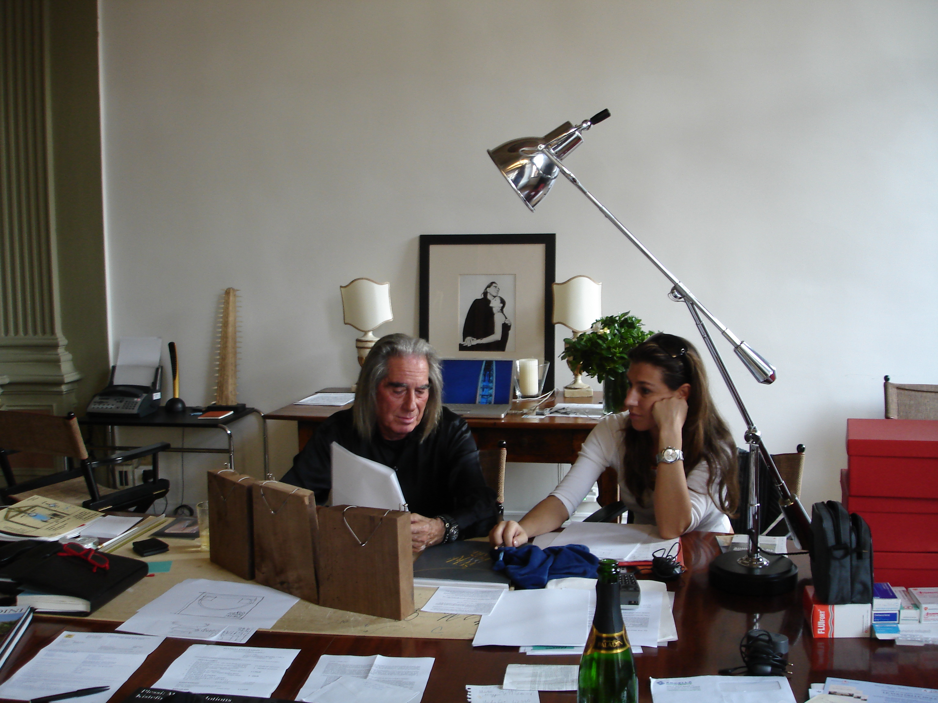 Plessi-Venezia_2007.JPG