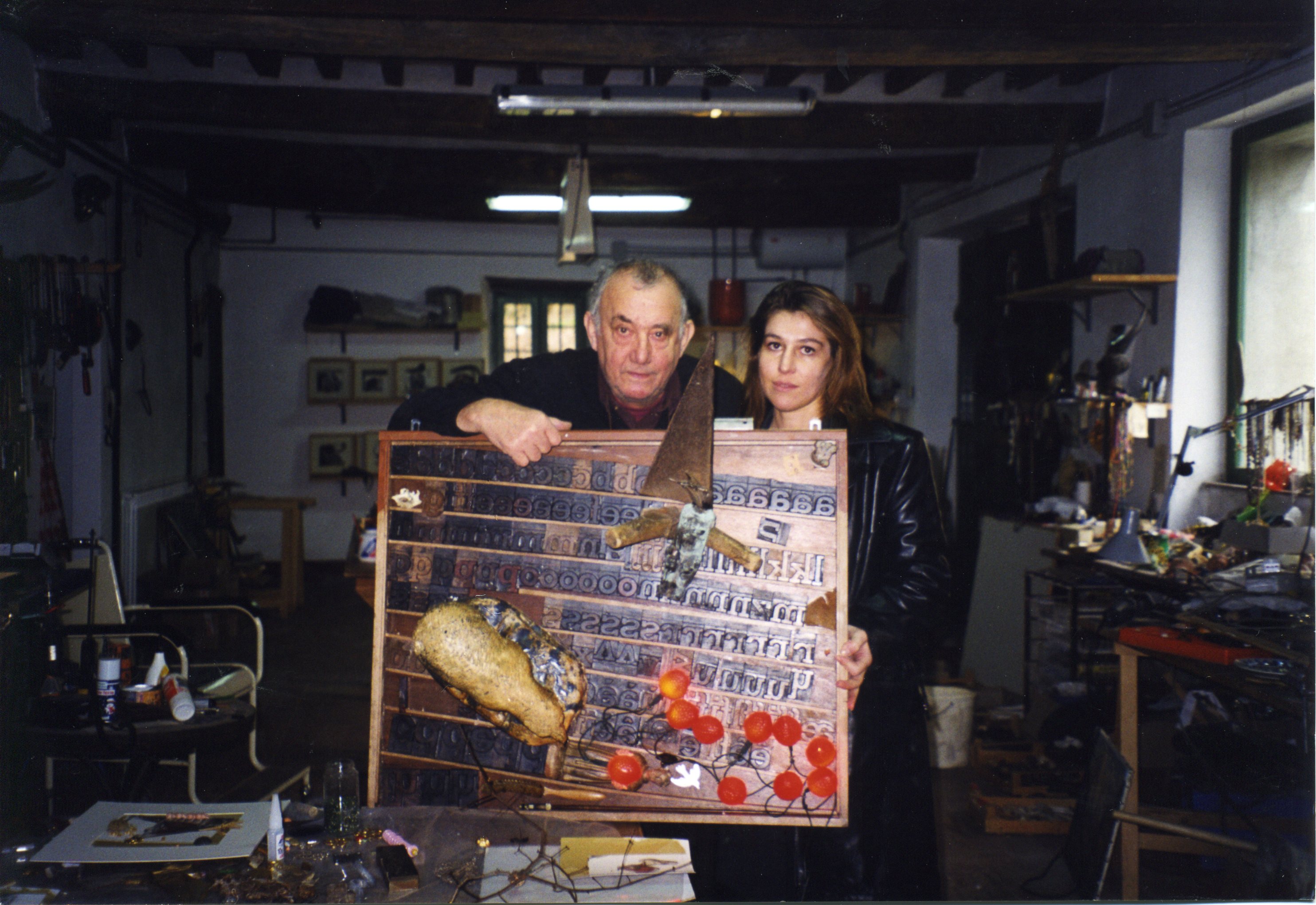 Spoerri-Seggiano-1998.jpg