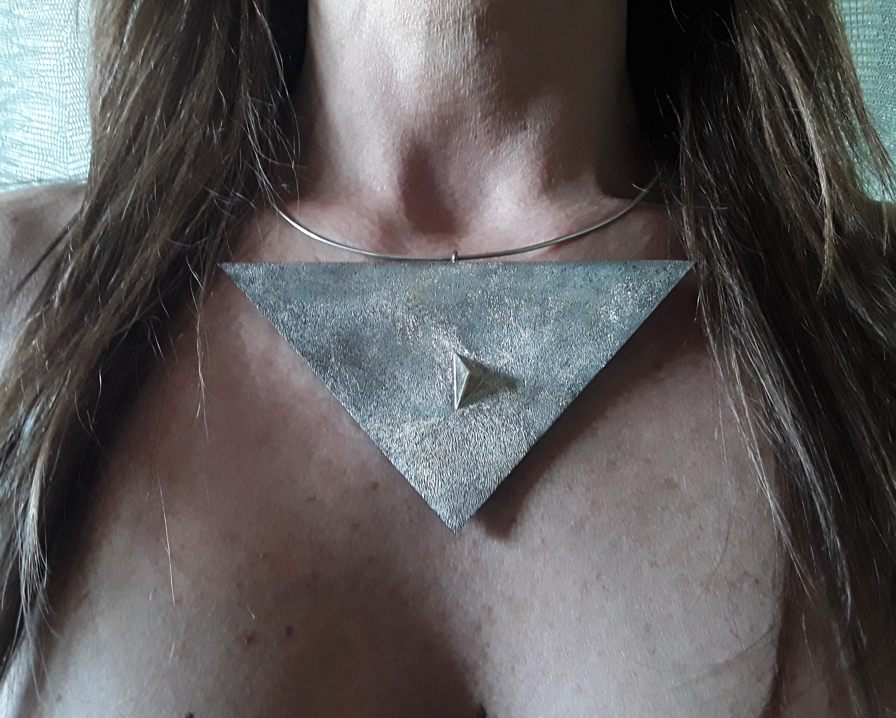Staccioli_Collana.jpg