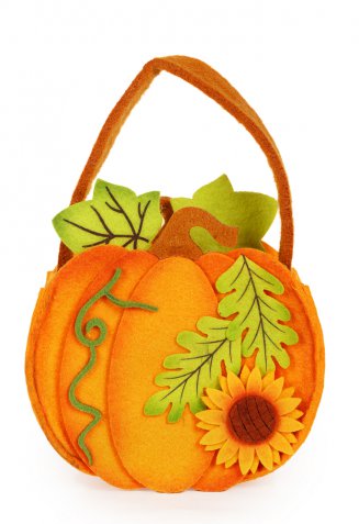 cestino-halloween-fai-di-te-2.jpg